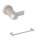 Holborn™ 18" Towel Bar