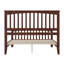 Lit plateforme bas Camilla avec pied de lit assorti-1052955576-1052955581