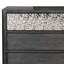 Commode 6 tiroirs Aven