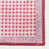 Red selected