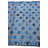 Judy Blue Rug