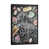 Black Framed Canvas is unavailable
