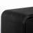 Nori 2 - Drawer Nightstand-980265769