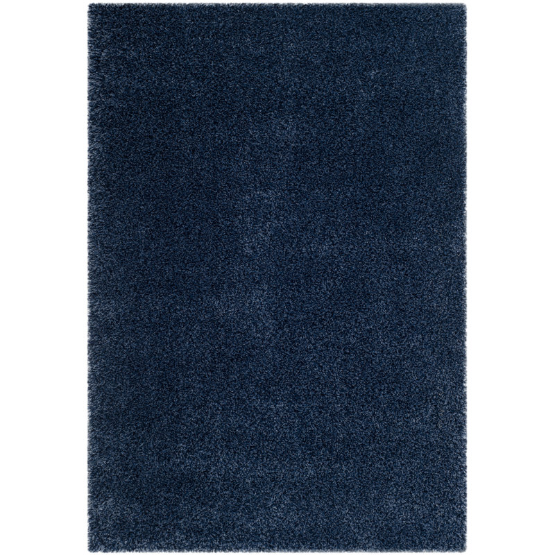 Lorenz Area Rug, Rectangle 160 x 229 cm