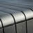 Ram Quality Products Plastic-103109049-103109050