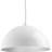 Angeni 1 - Light LED Single Pendant-24428586-24428583