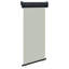 Ergin Balcony Side Awning-1912704047-1912704082