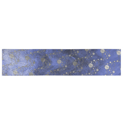 Avicia Planets Stars Table Runner