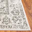Floral Area Rug-7098255