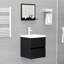 Dorlene Flat Mirror-635022502-613887840