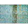 Premium Machine Washable Meidell AMF1716 Abstract Rug