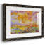" Radiance Remembered "-1225163847-1225163851