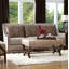 Sofa-1264512432-1316632117
