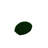 Saveion Non-Slip Bath Rug-27052465