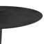 Table de bar Lee