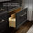 Artifacts Vanity 60 Inches-101828953