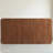 Solid Wood Extendable Dining Table