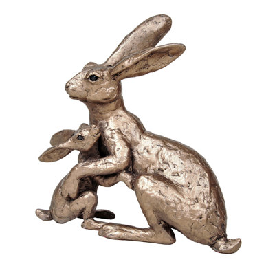 Animals Figurines & Sculptures