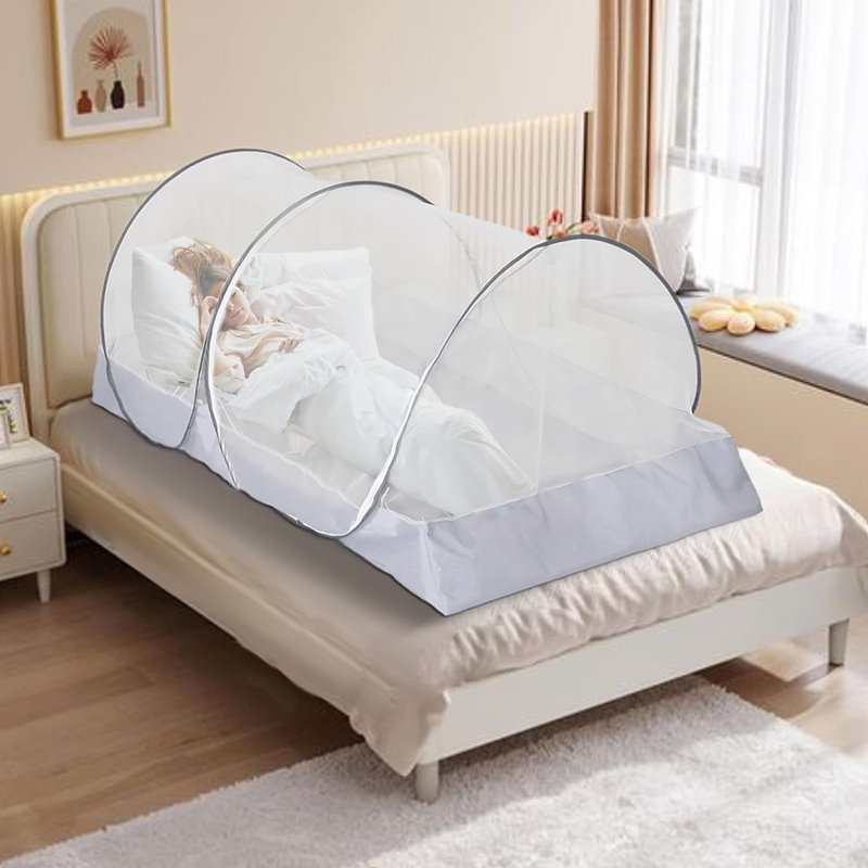 1 Person Tent