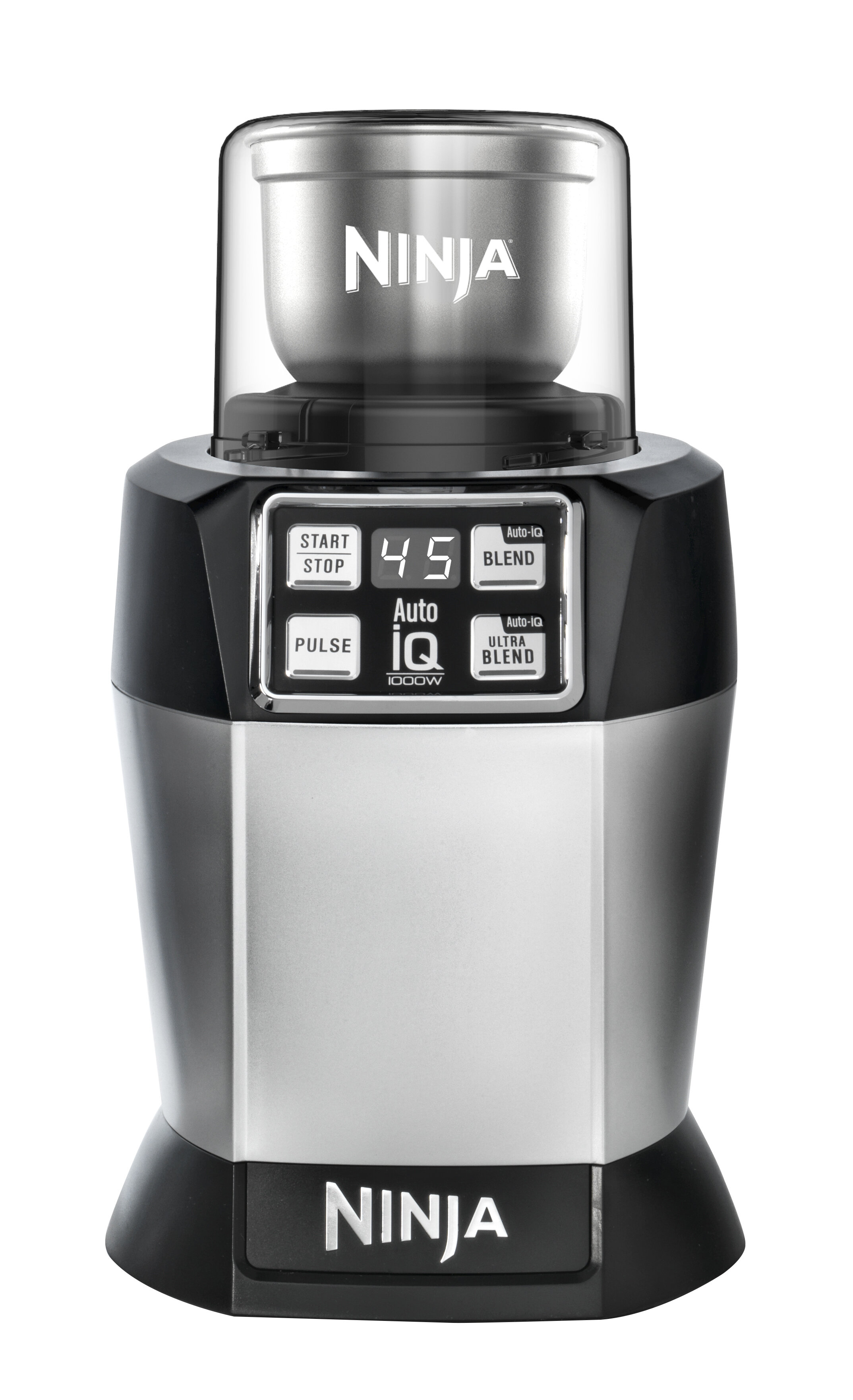 https://assets.wfcdn.com/im/20305136/compr-r85/2944/29444410/ninja-spice-pro-electric-blade-coffee-grinder.jpg
