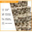 Stair Runner Abstract Area Rug-1820831764