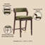 Tabouret de bar Patricia-111807615-111807626