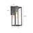 Merild Wall Light-809010436