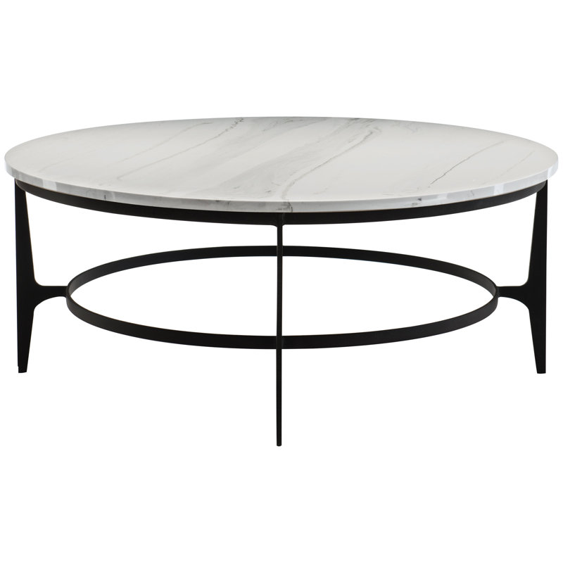 Avondale 2 Piece Coffee Table Set