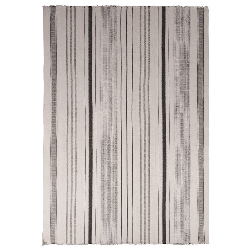 One-of-a-Kind Rectangle 9'10" X 14'0" Area Rug