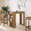 32-9 Dining Table-105675914