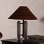 Lampe de table en marbre Yurt-1354785276-1370336628-1370336631