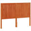 Solid Wood Headboard-97746355