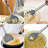 AIRPJ 14 Balloon Whisk