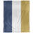 Polyester Striped Duvet Cover-49233695-49233698-49233705