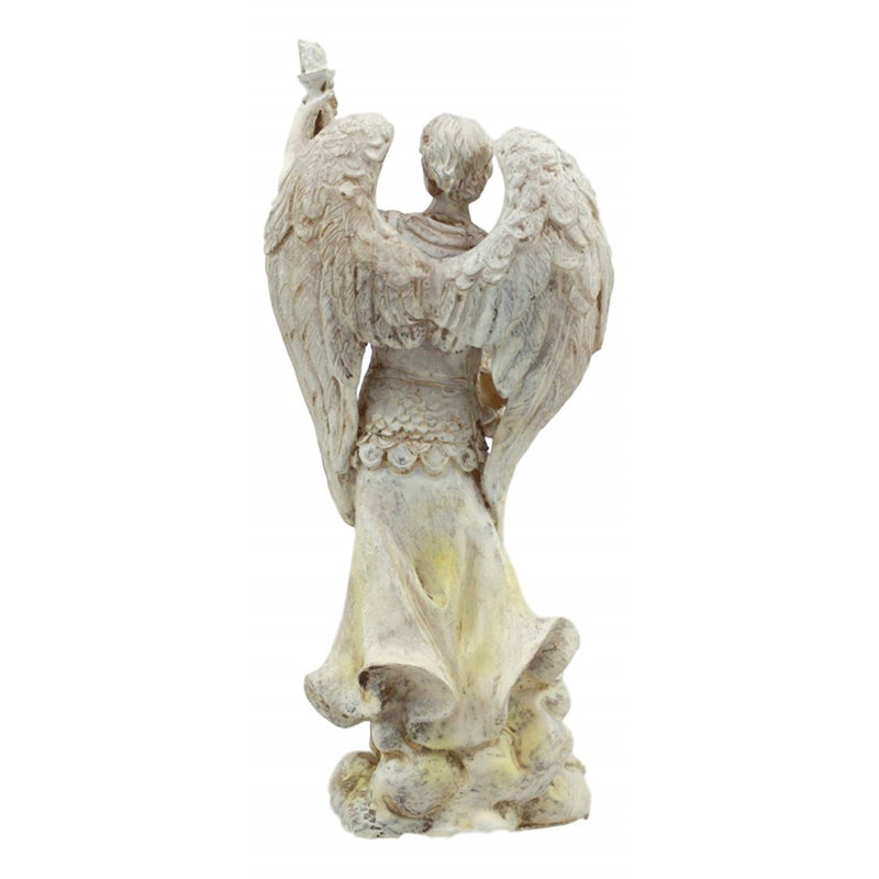 Tassone Religious & Spiritual Figurines & Sculptures
