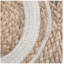 Repose-pieds Serena-1562633398