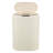 Robo Kitchen Trash Can - 13.2 Gallons-92830136