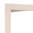 Helmtrude Linen Cabinet-1262897732
