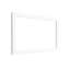 Miroir Gemma 48-713637008-713637014