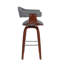 Tabouret Keisha-1787477872-1787477877