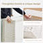 Panier à linge pliable-1791446533