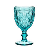 12oz. Goblet Set