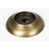 Mat anglais antique