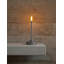 Mèche classique graphite-58775556-101140348