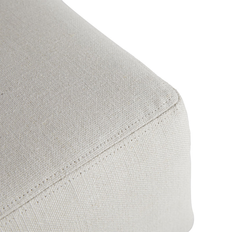 Tuck Ottoman