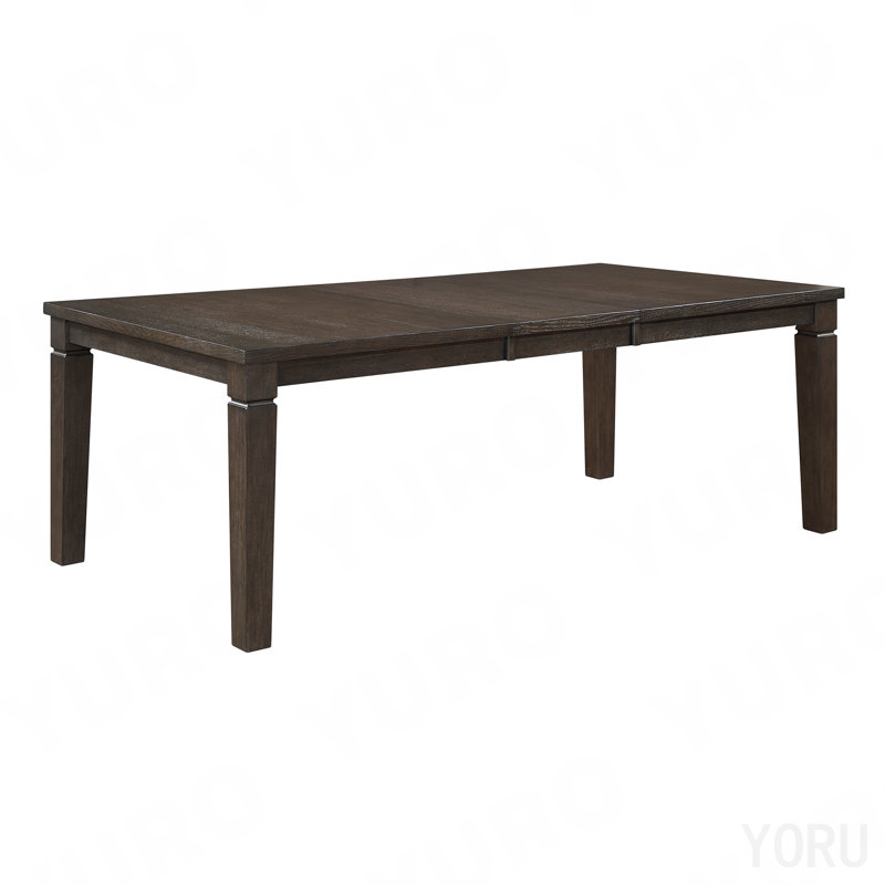 Table de salle à manger Classic