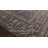 Jean Stoffer x Loloi Bradbury Midnight / Multi Area Rug-86676685