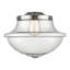 Luminaire suspendu simple à 1 lumière Baptiste-1437805575-1397029200-1397029202