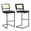 Tabouret de comptoir Avalyna-1962684326-1962684325-1962565327