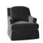 Milan 35.5" Wide Armchair-515983083-515988518